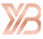JN江南体育官方网站Logo - 代表体育科技与活力的标志