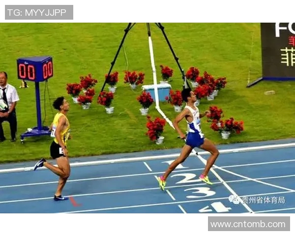 卡塔尔与马尔代夫激战比分揭晓精彩瞬间回顾与分析