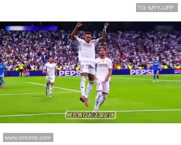 姆巴佩领衔法国队冲击世界杯新辉煌展现足球天才的无限可能性