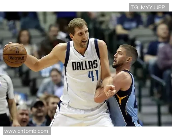 小牛与灰熊的对决谁能笑到最后赛季前瞻分析与预测