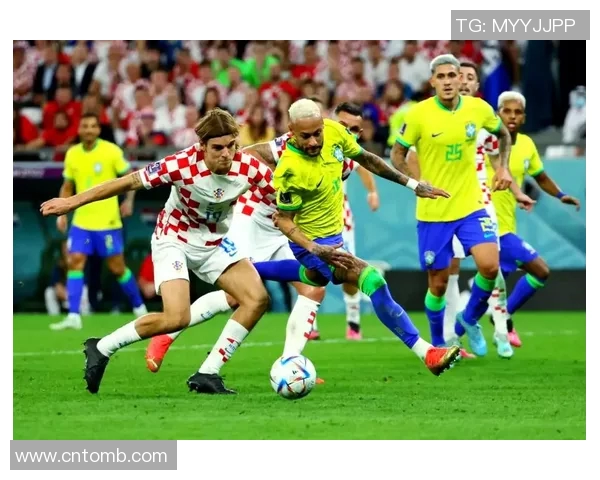 巴西与克罗地亚精彩对决全场比赛录像回放及精彩瞬间分析