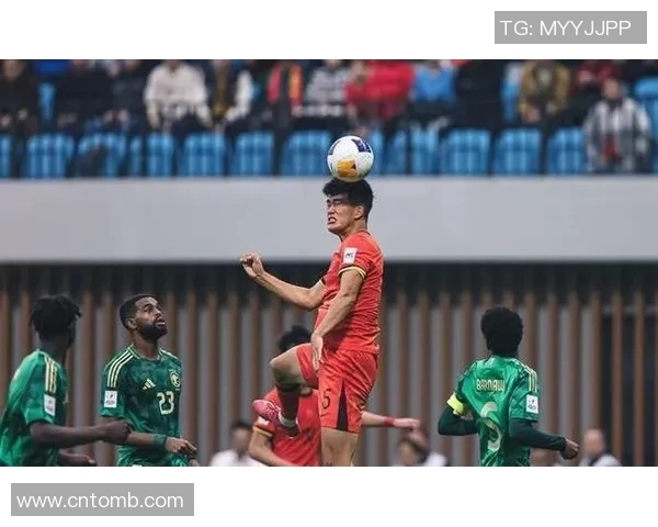 巴西联赛U20精彩对决分析与球队表现评估