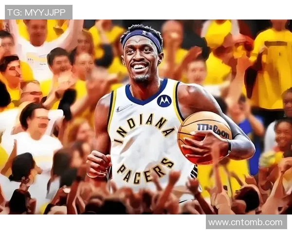 帕斯卡尔西亚卡姆的崛起与影响力解析：从新星到球队核心的蜕变之路