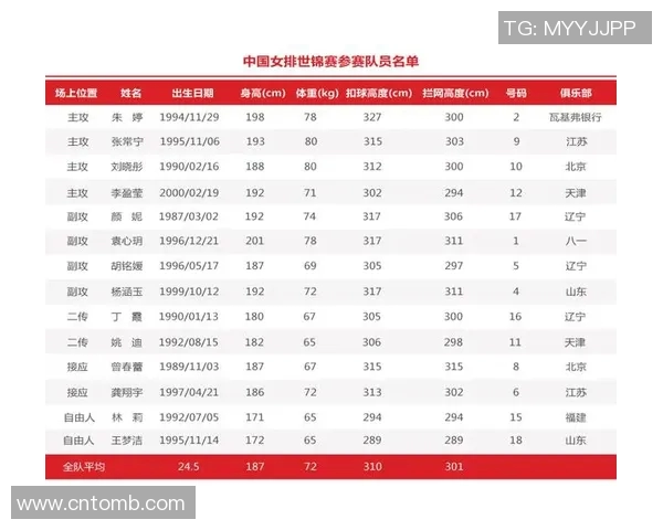 意大利与瑞典足球比赛技术统计分析及数据对比详解