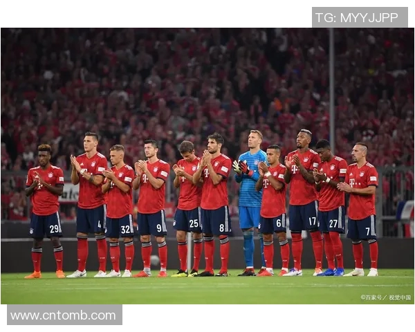 拜仁慕尼黑对阵马德里竞技精彩回顾与赛后分析